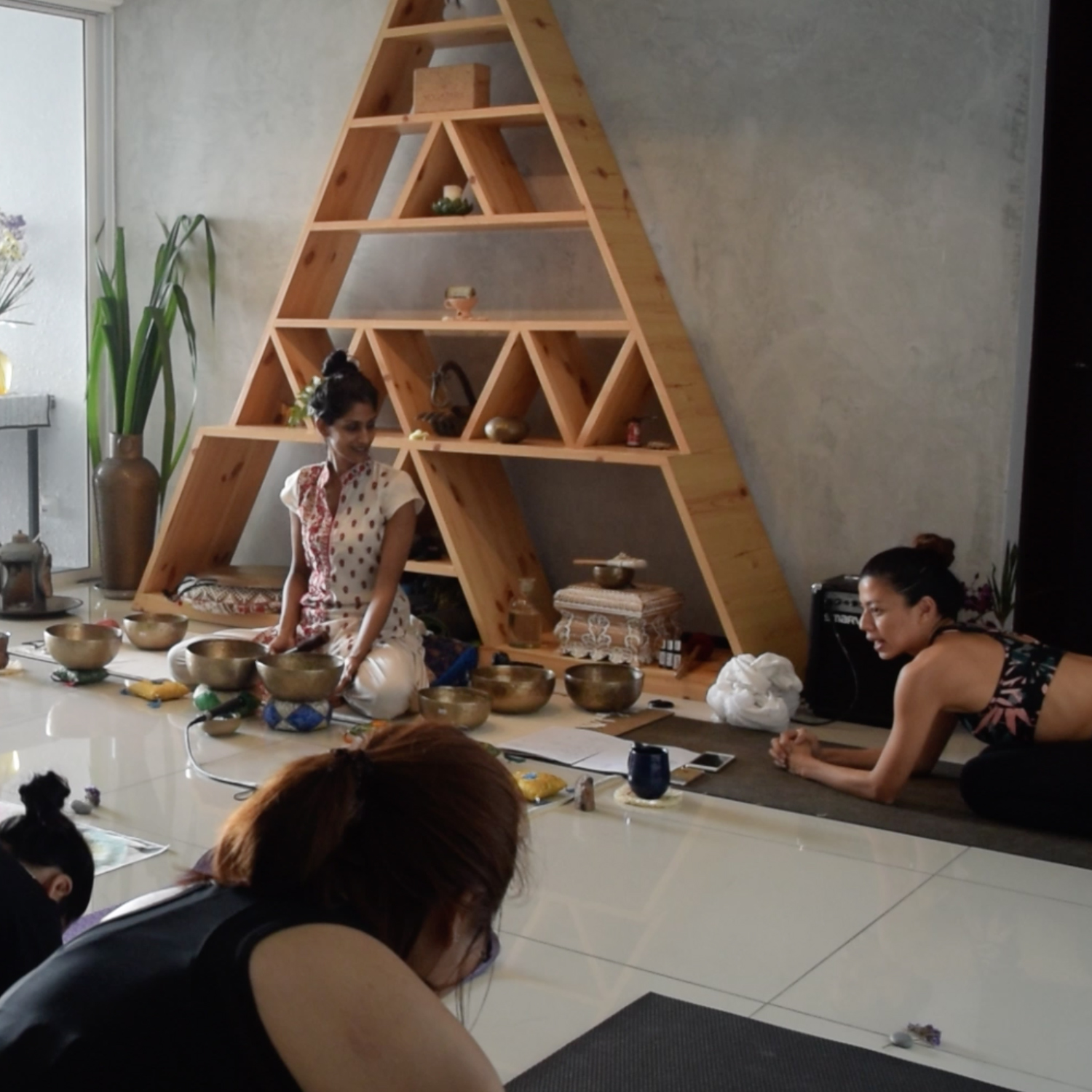 Workshop_Sound Healing with Yoga3